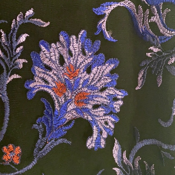 SOLD - Picture 3 of 3